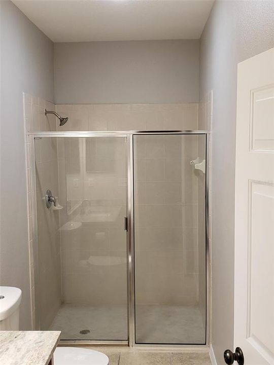 For Sale: $269,900 (3 beds, 2 baths, 1210 Square Feet)