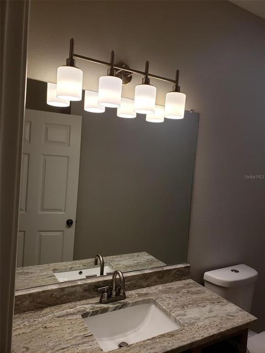 For Sale: $269,900 (3 beds, 2 baths, 1210 Square Feet)
