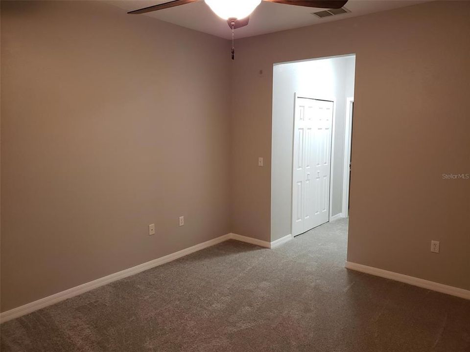 For Sale: $269,900 (3 beds, 2 baths, 1210 Square Feet)