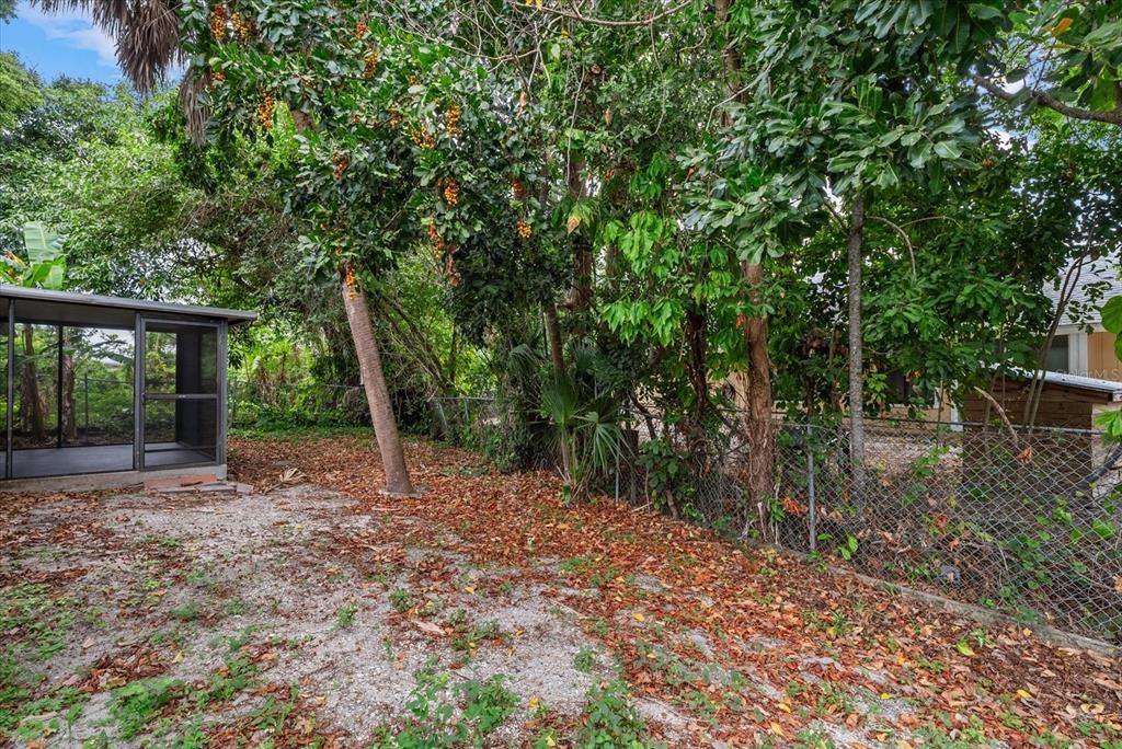 En Venta: $339,000 (3 camas, 2 baños, 1085 Pies cuadrados)