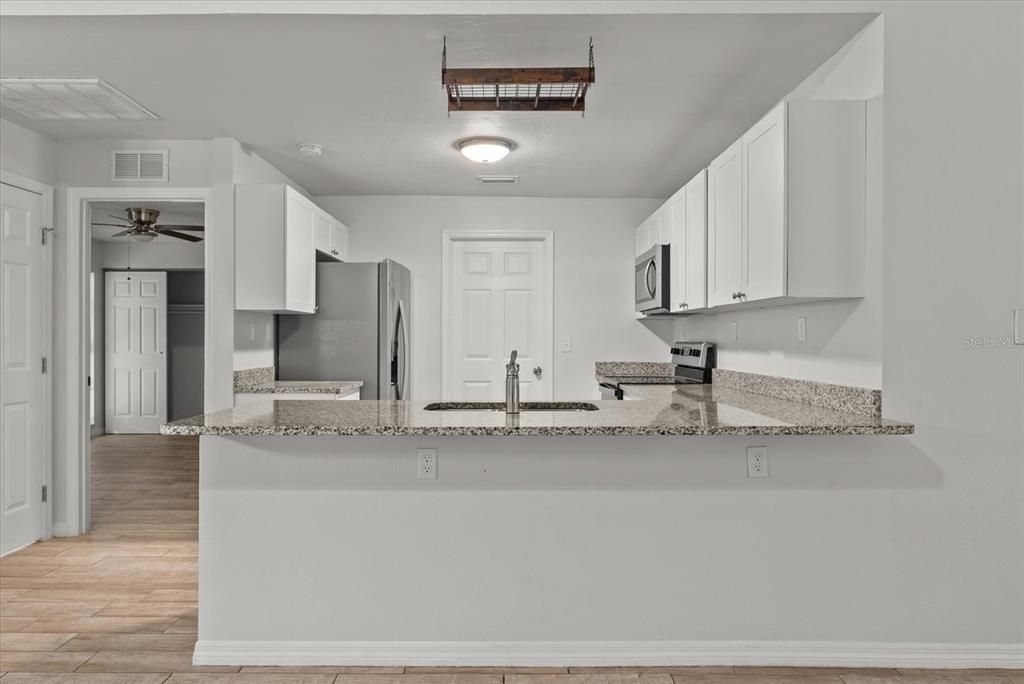 En Venta: $339,000 (3 camas, 2 baños, 1085 Pies cuadrados)