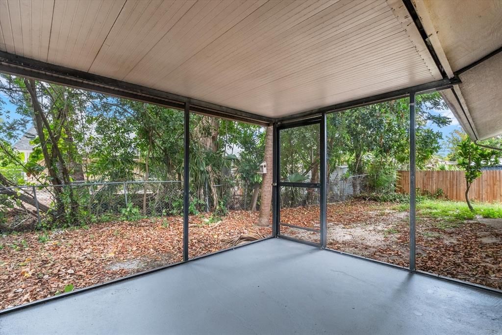 En Venta: $339,000 (3 camas, 2 baños, 1085 Pies cuadrados)