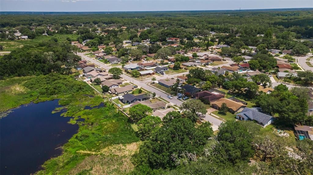 На продажу: $340,000 (3 спален, 2 ванн, 1860 Квадратных фут)