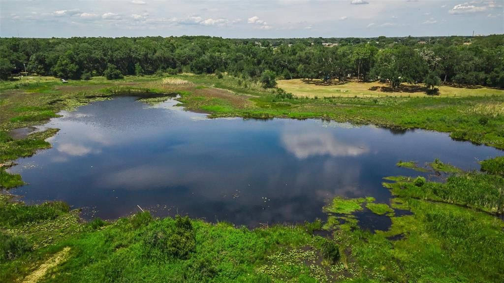 На продажу: $340,000 (3 спален, 2 ванн, 1860 Квадратных фут)