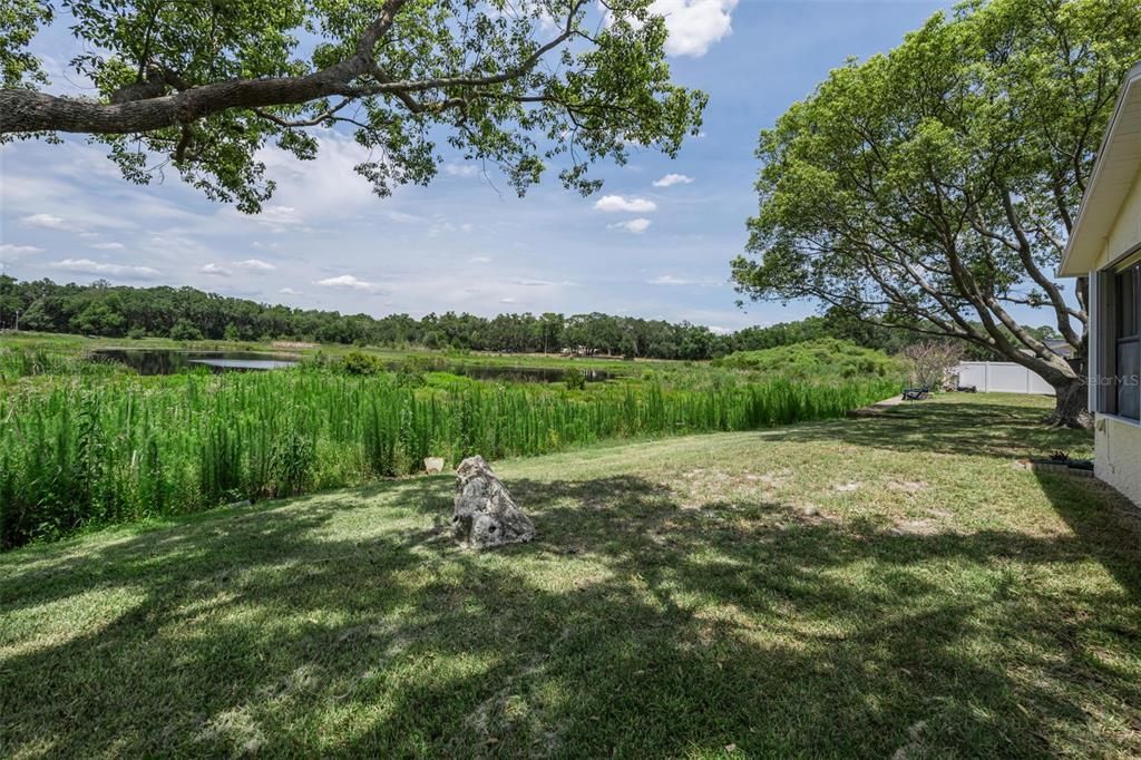 На продажу: $340,000 (3 спален, 2 ванн, 1860 Квадратных фут)