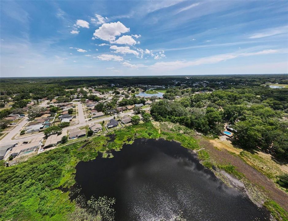 На продажу: $340,000 (3 спален, 2 ванн, 1860 Квадратных фут)