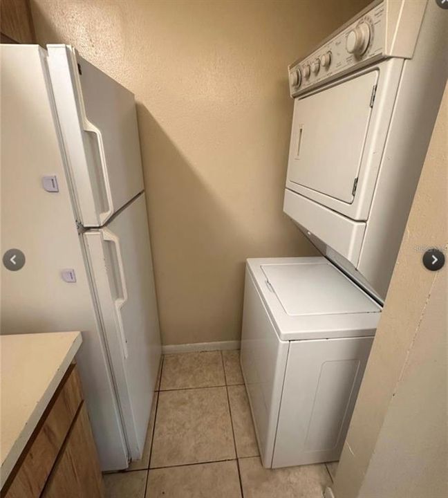 For Rent: $1,350 (2 beds, 2 baths, 934 Square Feet)