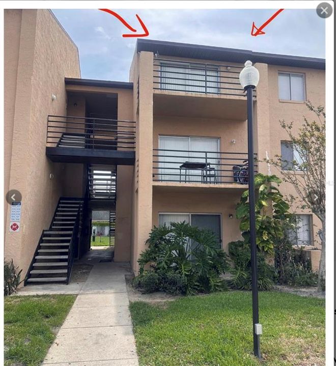For Rent: $1,350 (2 beds, 2 baths, 934 Square Feet)