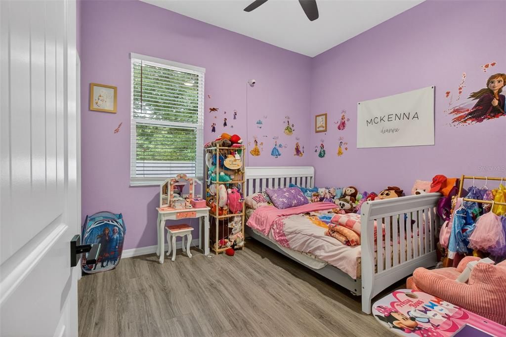 For Sale: $995,000 (5 beds, 3 baths, 2306 Square Feet)