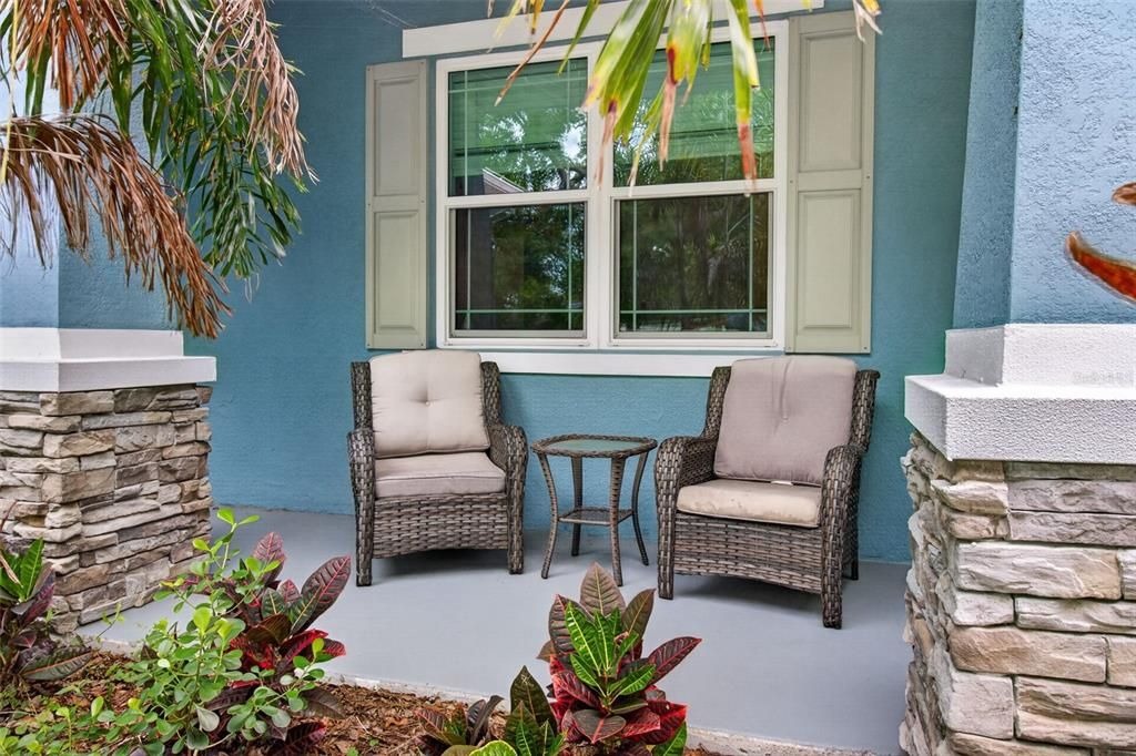 For Sale: $995,000 (5 beds, 3 baths, 2306 Square Feet)