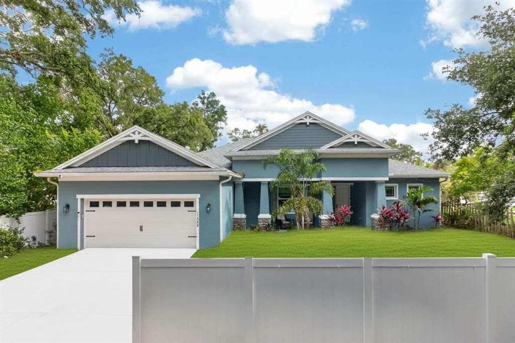 For Sale: $995,000 (5 beds, 3 baths, 2306 Square Feet)