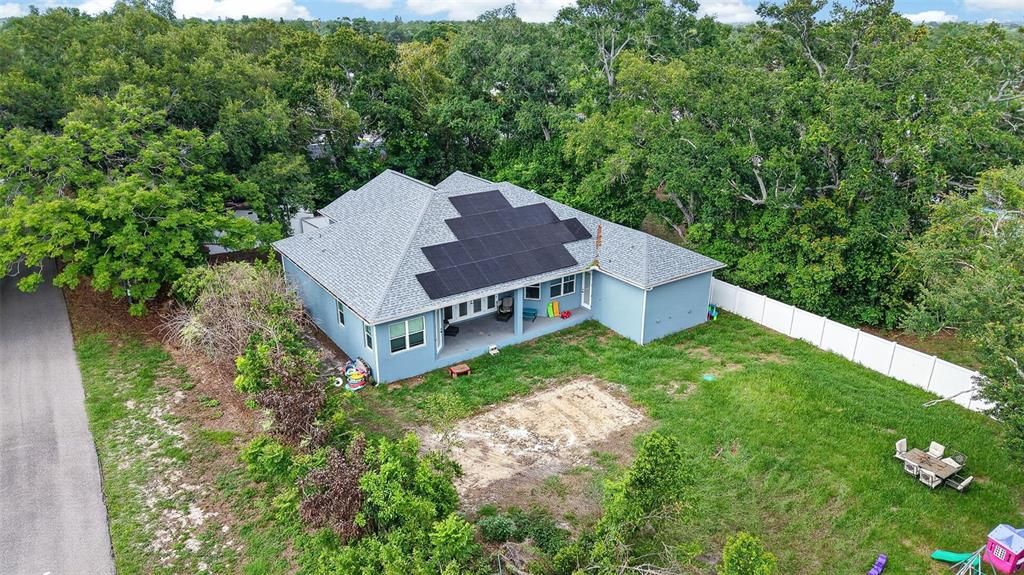 For Sale: $995,000 (5 beds, 3 baths, 2306 Square Feet)