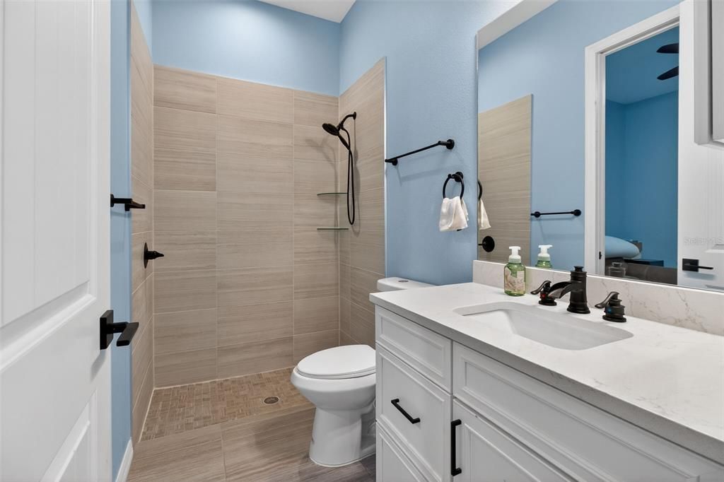 For Sale: $995,000 (5 beds, 3 baths, 2306 Square Feet)