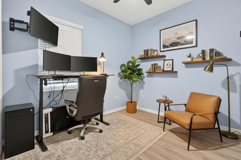 For Sale: $995,000 (5 beds, 3 baths, 2306 Square Feet)