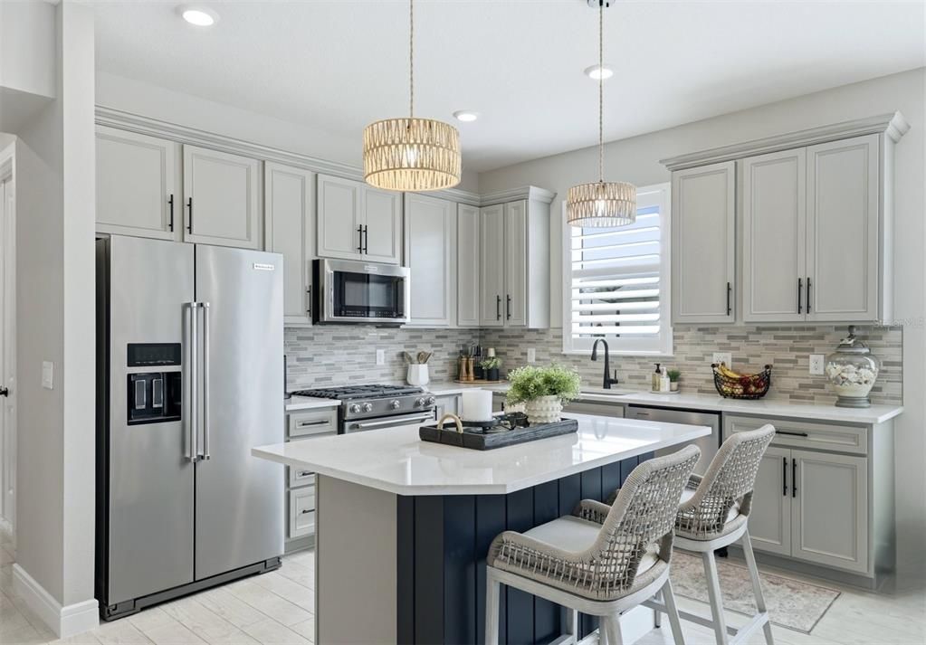 For Sale: $425,000 (2 beds, 2 baths, 1572 Square Feet)