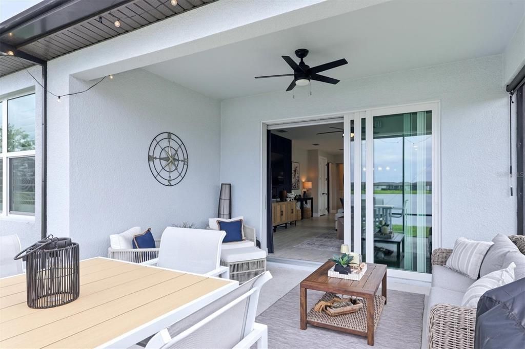 For Sale: $425,000 (2 beds, 2 baths, 1572 Square Feet)