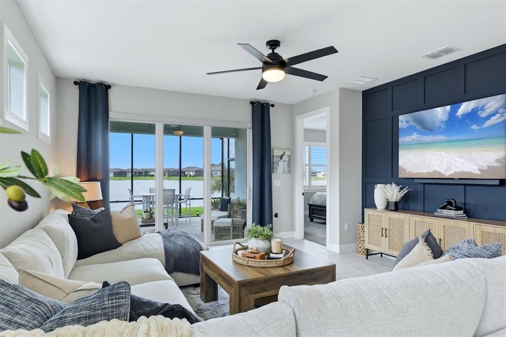 For Sale: $425,000 (2 beds, 2 baths, 1572 Square Feet)