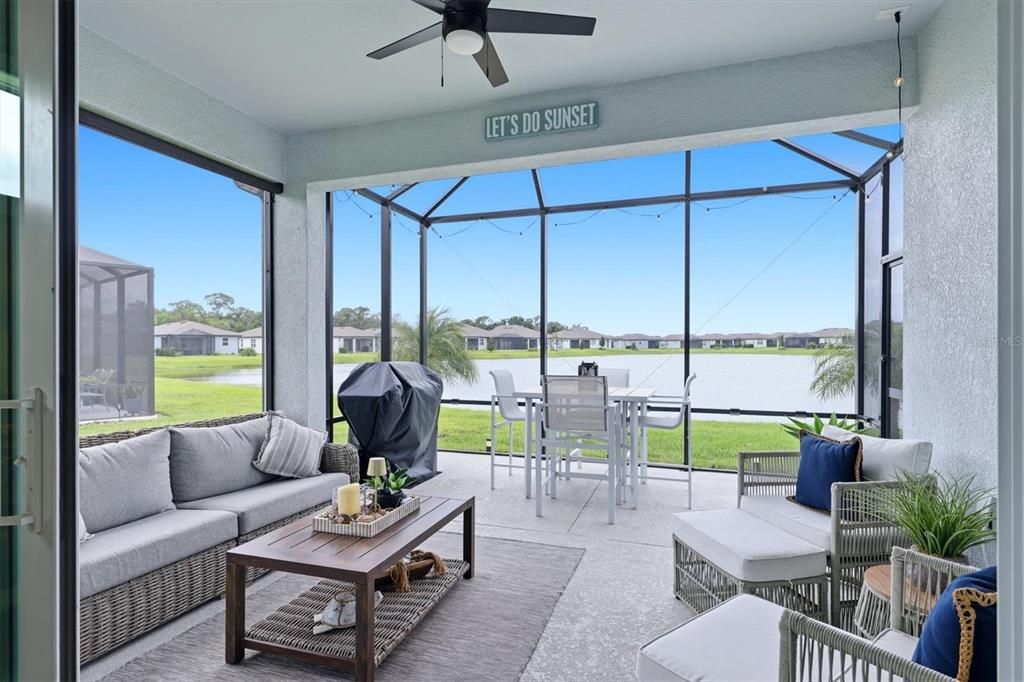 For Sale: $425,000 (2 beds, 2 baths, 1572 Square Feet)
