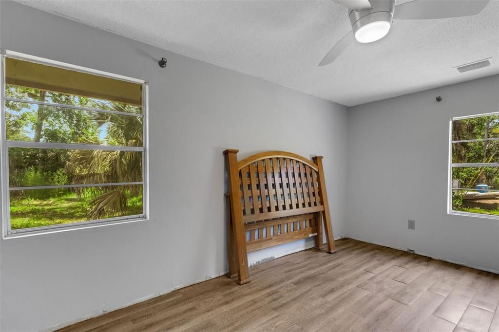 En Venta: $409,500 (2 camas, 1 baños, 1218 Pies cuadrados)