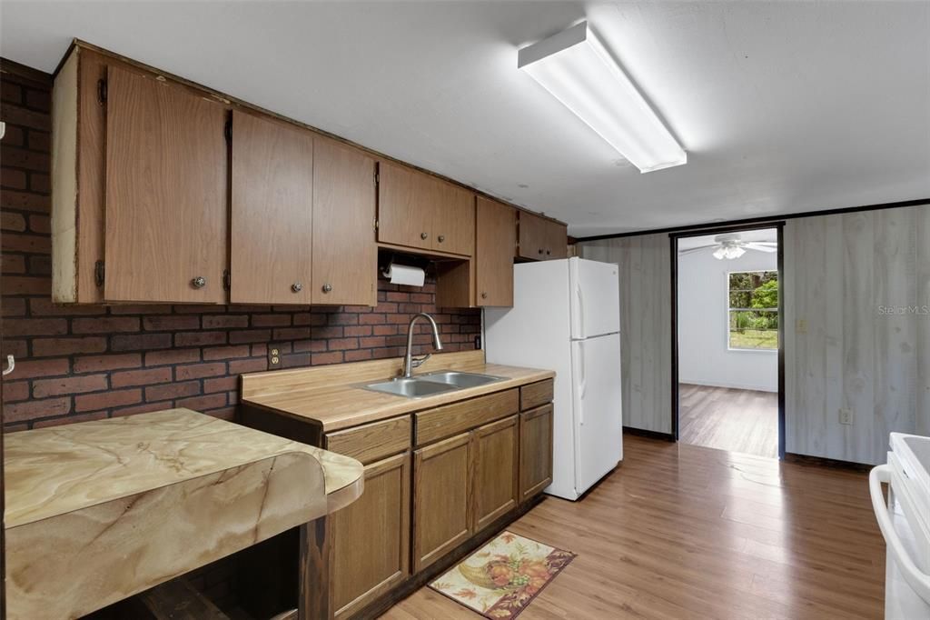 En Venta: $409,500 (2 camas, 1 baños, 1218 Pies cuadrados)