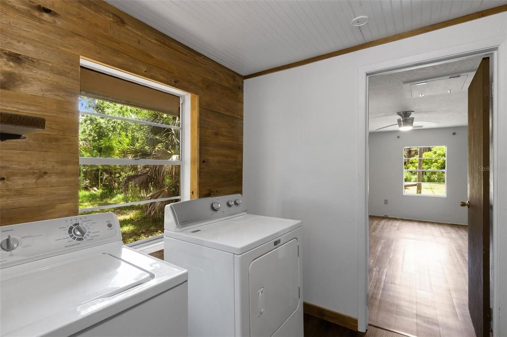 En Venta: $409,500 (2 camas, 1 baños, 1218 Pies cuadrados)