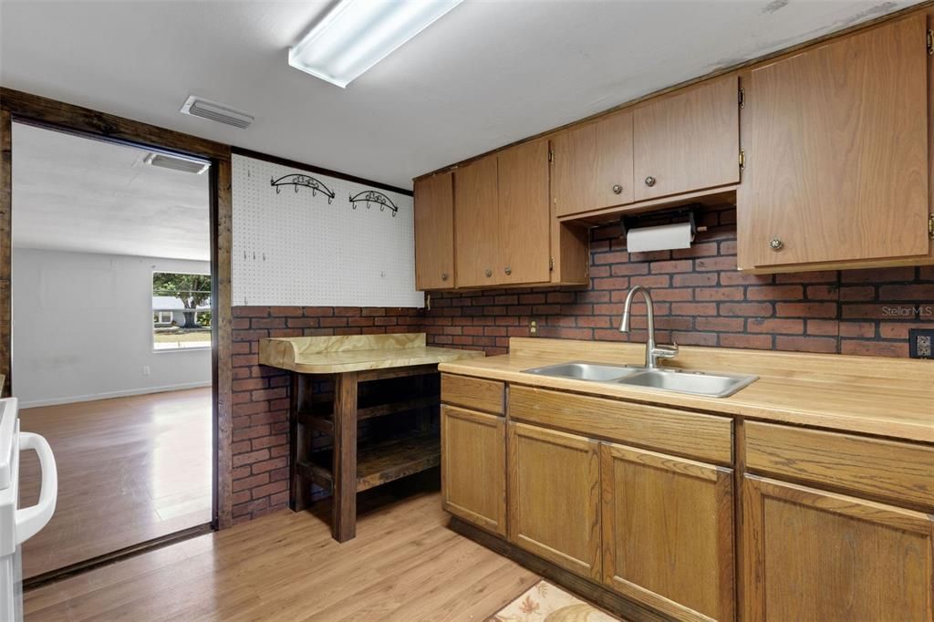 En Venta: $409,500 (2 camas, 1 baños, 1218 Pies cuadrados)