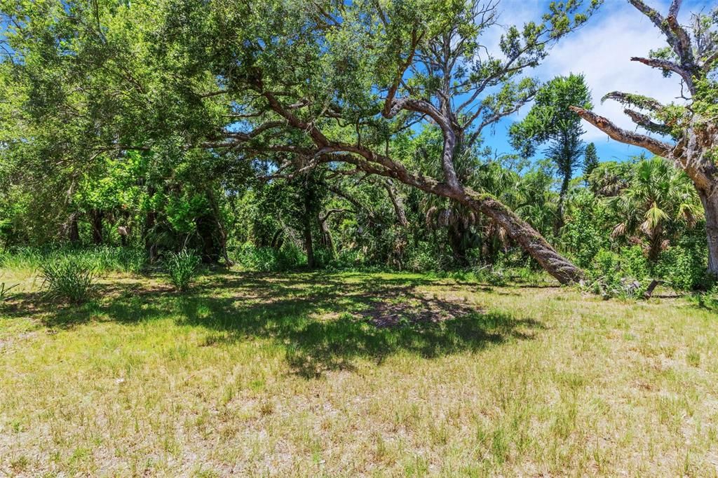 En Venta: $409,500 (2 camas, 1 baños, 1218 Pies cuadrados)