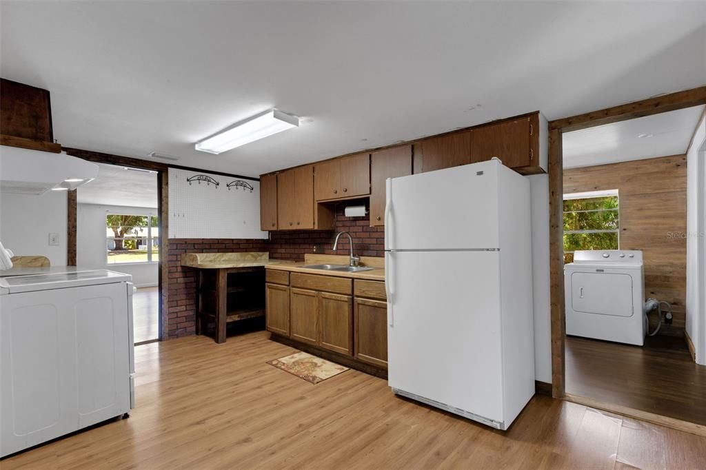 En Venta: $409,500 (2 camas, 1 baños, 1218 Pies cuadrados)