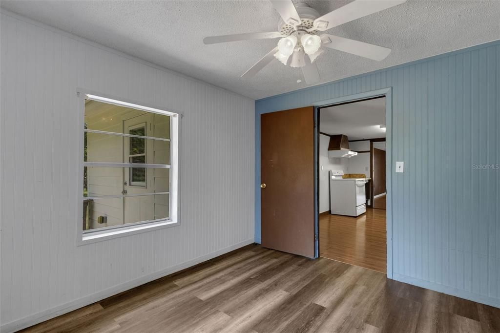 En Venta: $409,500 (2 camas, 1 baños, 1218 Pies cuadrados)