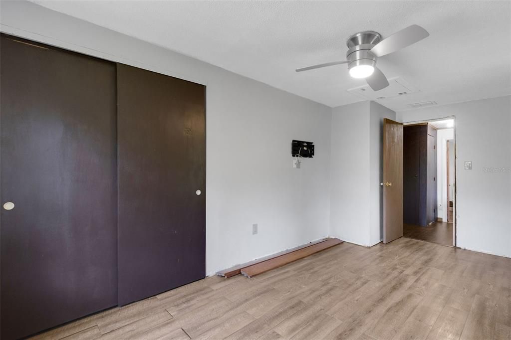 En Venta: $409,500 (2 camas, 1 baños, 1218 Pies cuadrados)