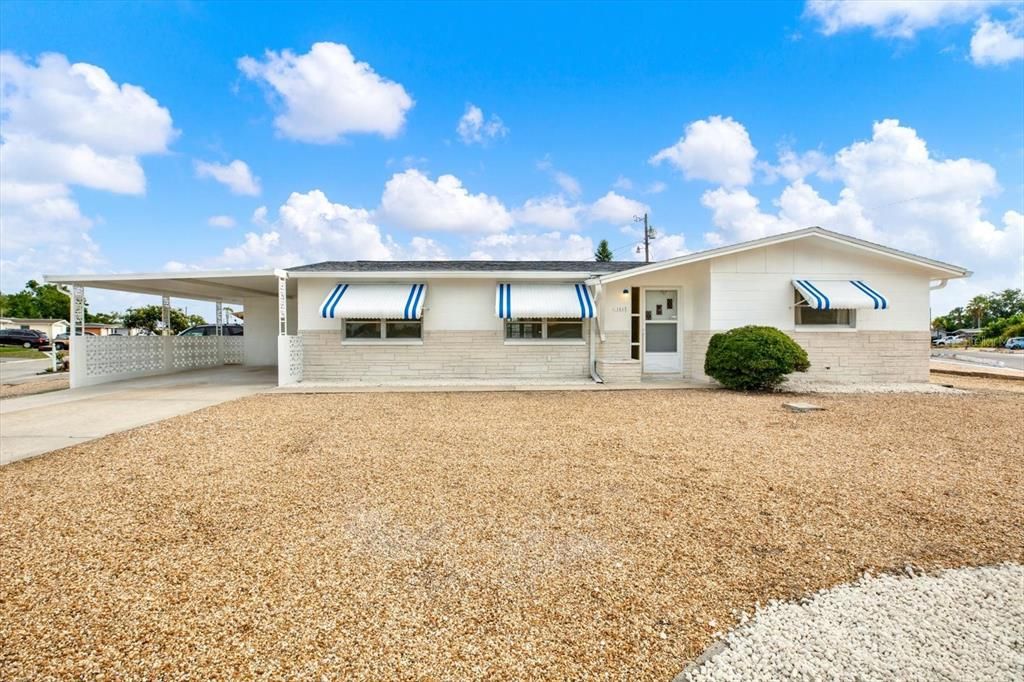 На продажу: $245,900 (3 спален, 2 ванн, 1488 Квадратных фут)