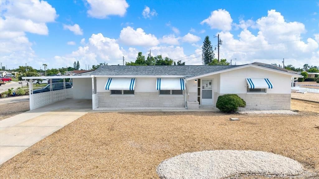 На продажу: $245,900 (3 спален, 2 ванн, 1488 Квадратных фут)