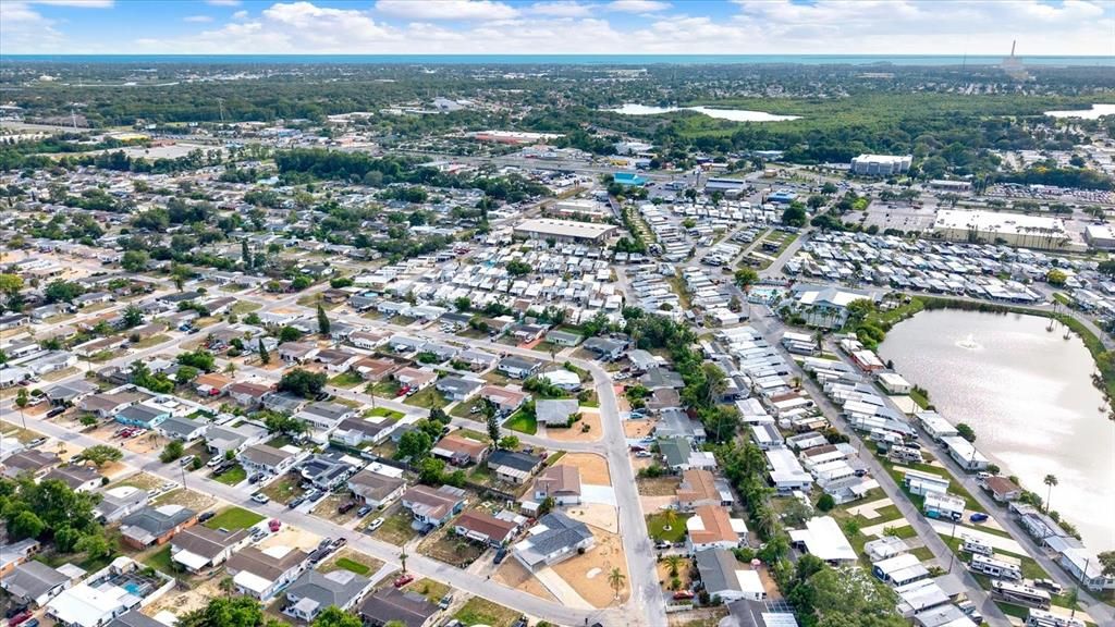 На продажу: $245,900 (3 спален, 2 ванн, 1488 Квадратных фут)