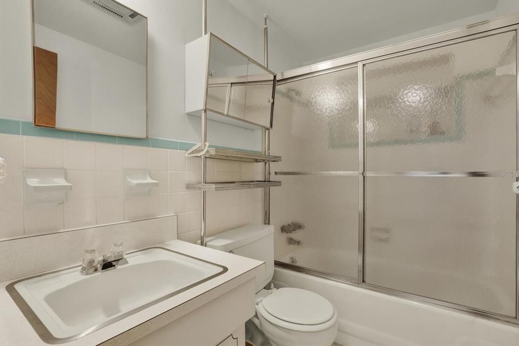 На продажу: $245,900 (3 спален, 2 ванн, 1488 Квадратных фут)