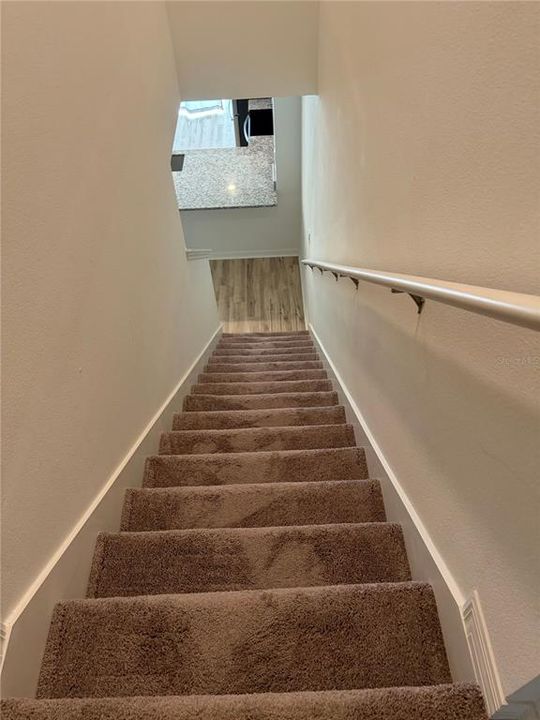 For Rent: $1,950 (3 beds, 2 baths, 1435 Square Feet)