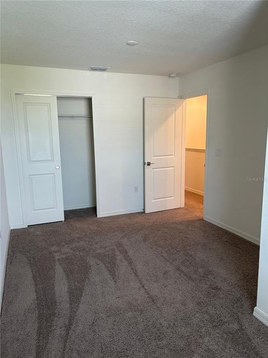 For Rent: $1,950 (3 beds, 2 baths, 1435 Square Feet)