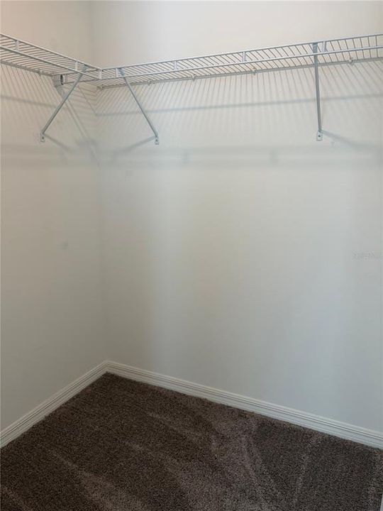 For Rent: $1,950 (3 beds, 2 baths, 1435 Square Feet)