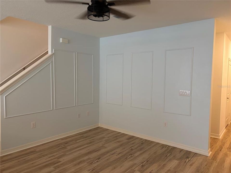 For Rent: $1,950 (3 beds, 2 baths, 1435 Square Feet)