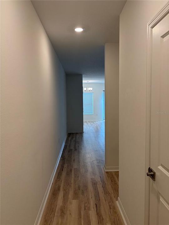 For Rent: $1,950 (3 beds, 2 baths, 1435 Square Feet)
