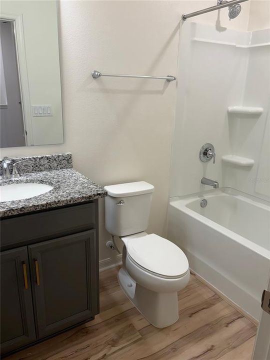 For Rent: $1,950 (3 beds, 2 baths, 1435 Square Feet)