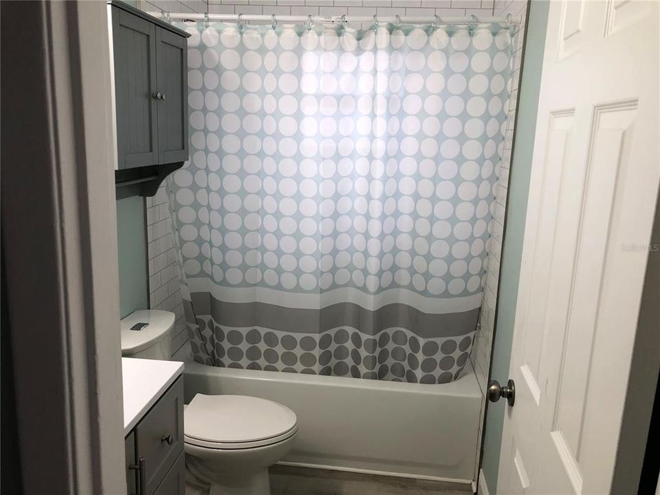 En Renta: $1,800 (3 camas, 1 baños, 912 Pies cuadrados)