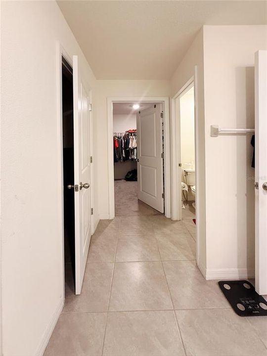 En Renta: $2,250 (4 camas, 2 baños, 1867 Pies cuadrados)
