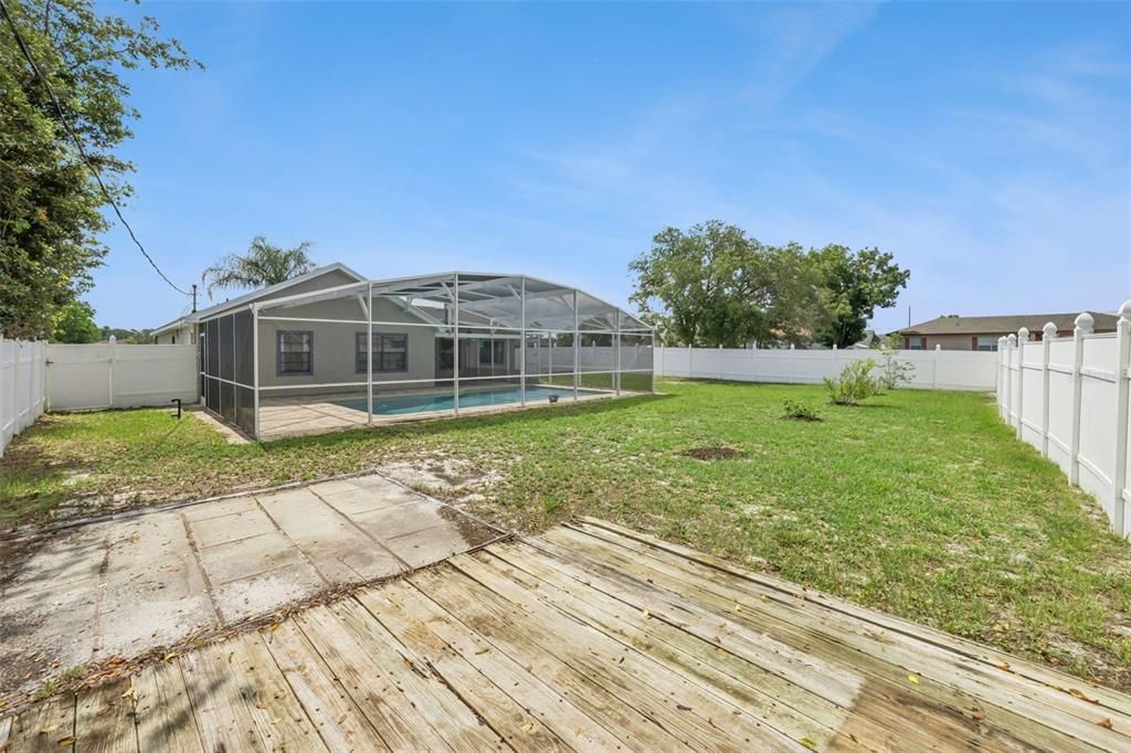 На продажу: $345,000 (4 спален, 2 ванн, 1648 Квадратных фут)