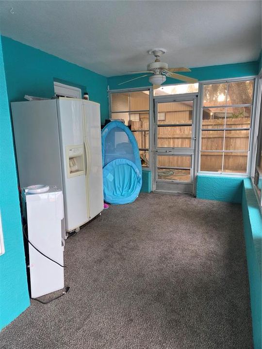 En Venta: $335,000 (3 camas, 2 baños, 1526 Pies cuadrados)