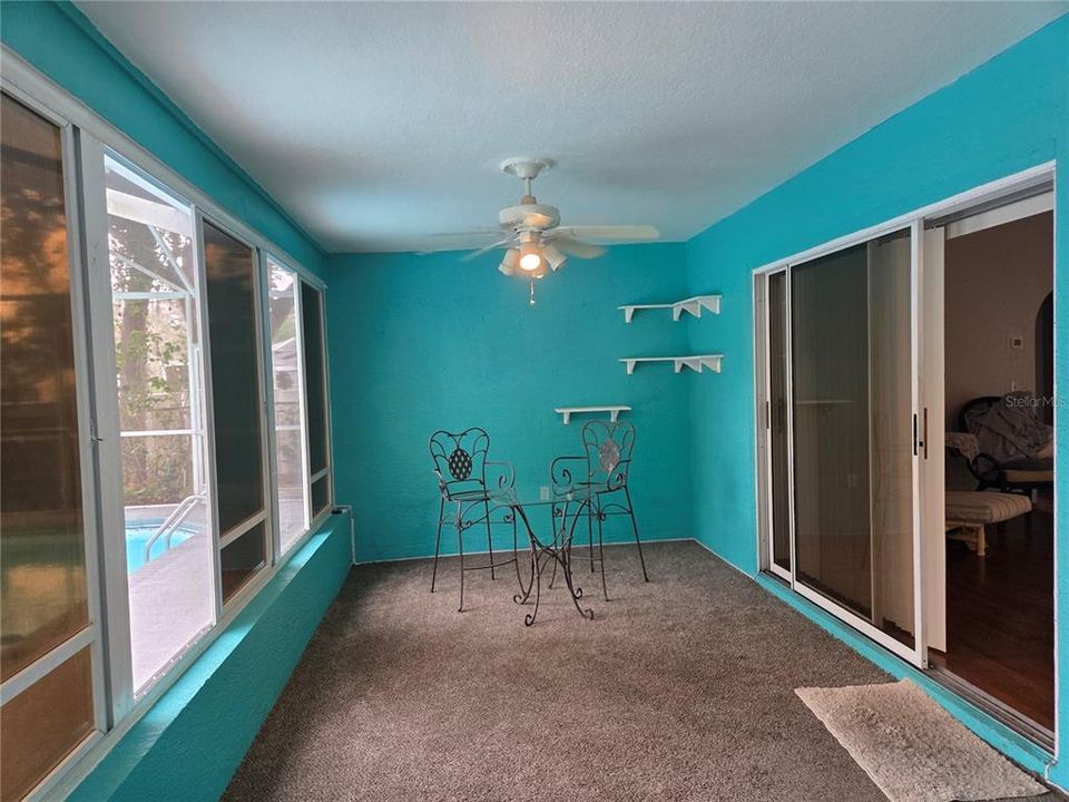 En Venta: $335,000 (3 camas, 2 baños, 1526 Pies cuadrados)