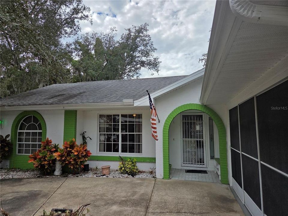 En Venta: $335,000 (3 camas, 2 baños, 1526 Pies cuadrados)