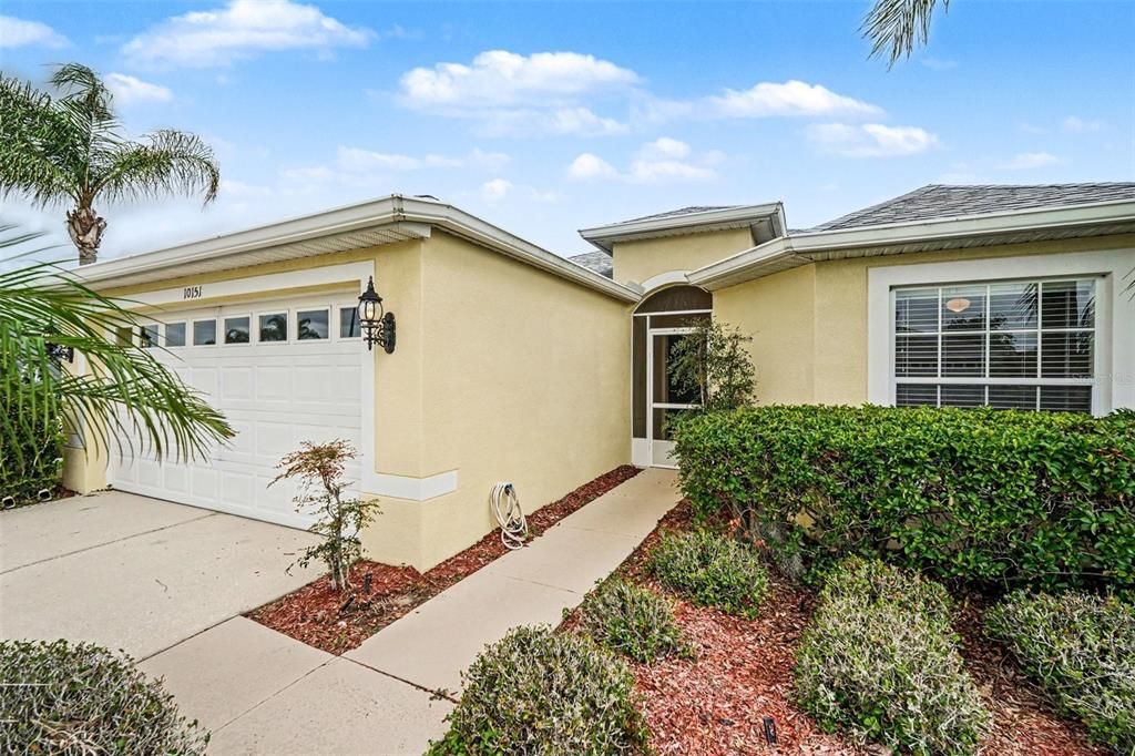 For Sale: $340,000 (2 beds, 2 baths, 1489 Square Feet)