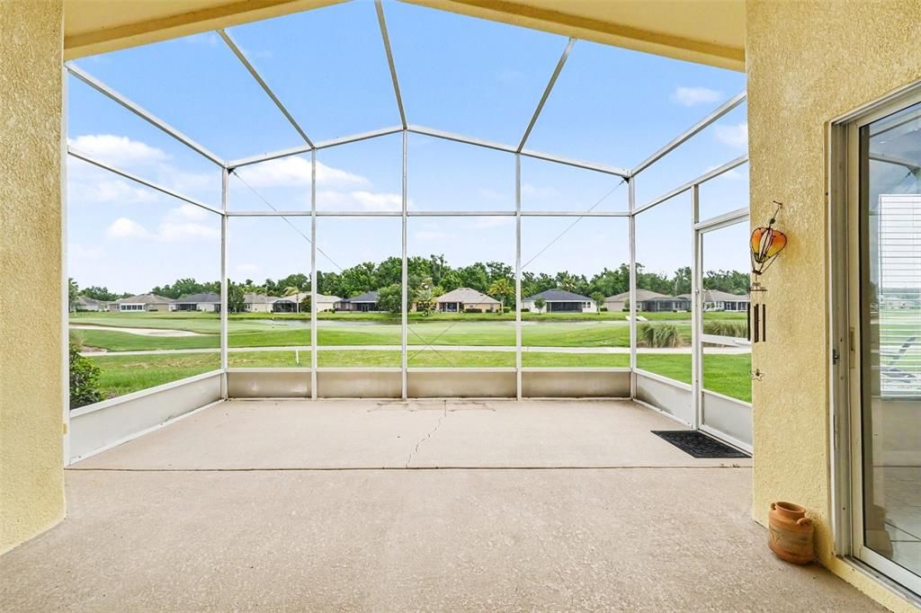 For Sale: $340,000 (2 beds, 2 baths, 1489 Square Feet)