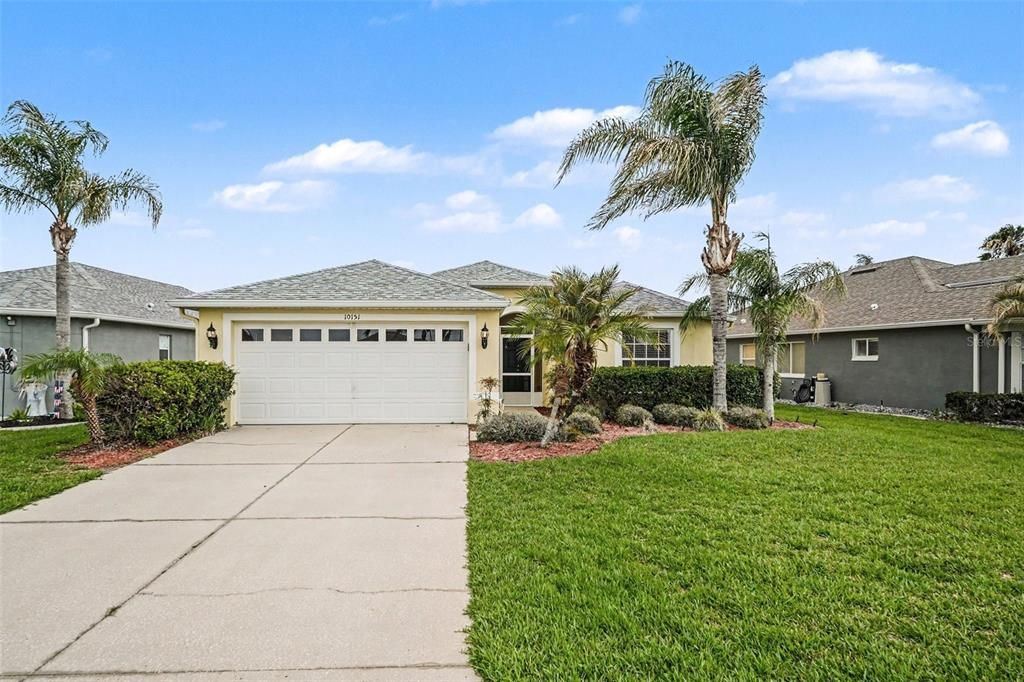 For Sale: $340,000 (2 beds, 2 baths, 1489 Square Feet)