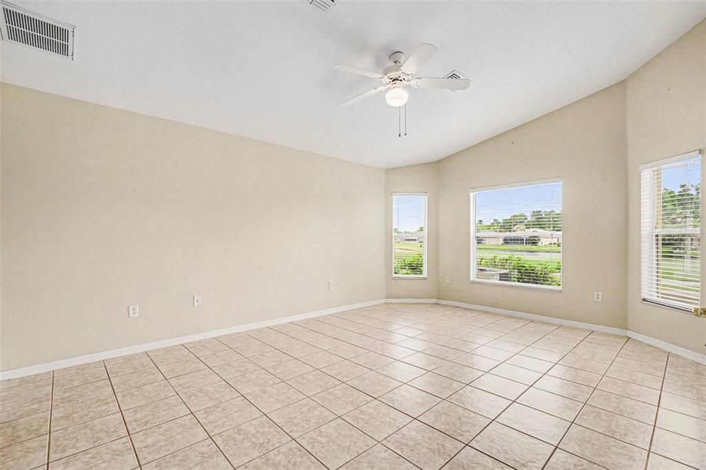 For Sale: $340,000 (2 beds, 2 baths, 1489 Square Feet)